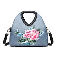 uploads/erp/collection/images/Luggage Bags/yeshunxb/XU0601598/img_b/XU0601598_img_b_5